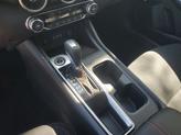 Thumbnail of 2025 Atlantic Gray Metallic/Super Black Nissan Sentra