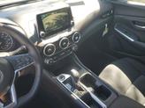 Thumbnail of 2025 Atlantic Gray Metallic/Super Black Nissan Sentra