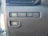 Thumbnail of 2025 Atlantic Gray Metallic/Super Black Nissan Sentra