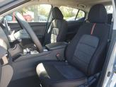 Thumbnail of 2025 Atlantic Gray Metallic/Super Black Nissan Sentra
