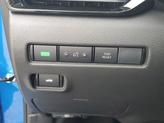 Thumbnail of 2025 Electric Blue Metallic Nissan Sentra