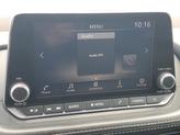 Thumbnail of 2023 Super Black Nissan Rogue