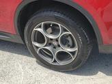 Thumbnail of 2018 Alfa Rosso Alfa Romeo Stelvio