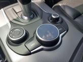 Thumbnail of 2018 Alfa Rosso Alfa Romeo Stelvio