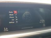 Thumbnail of 2018 Alfa Rosso Alfa Romeo Stelvio
