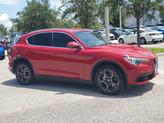 Thumbnail of 2018 Alfa Rosso Alfa Romeo Stelvio