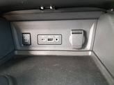 Thumbnail of 2024 Super Black Nissan Sentra
