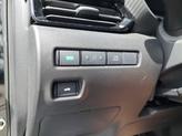 Thumbnail of 2024 Super Black Nissan Sentra