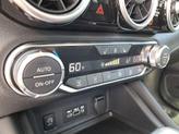 Thumbnail of 2024 Super Black Nissan Sentra