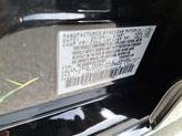 Thumbnail of 2024 Super Black Nissan Sentra