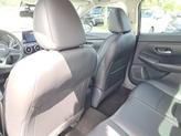 Thumbnail of 2024 Super Black Nissan Sentra