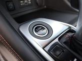 Thumbnail of 2024 Super Black Nissan Sentra