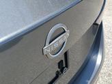 Thumbnail of 2025 Gun Metallic Nissan Sentra