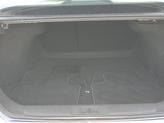 Thumbnail of 2025 Gun Metallic Nissan Sentra