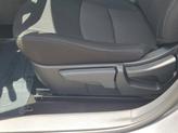 Thumbnail of 2025 Gun Metallic Nissan Sentra