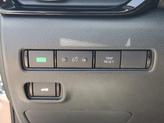 Thumbnail of 2025 Gun Metallic Nissan Sentra