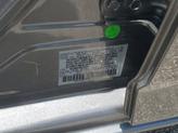 Thumbnail of 2025 Gun Metallic Nissan Sentra