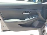 Thumbnail of 2025 Gun Metallic Nissan Sentra