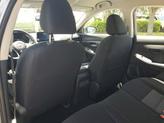Thumbnail of 2025 Gun Metallic Nissan Sentra