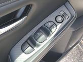 Thumbnail of 2025 Gun Metallic Nissan Sentra