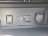 Thumbnail of 2025 Gun Metallic Nissan Sentra