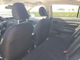 Thumbnail of 2025 Fresh Powder Nissan Versa