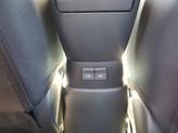 Thumbnail of 2025 Fresh Powder Nissan Versa