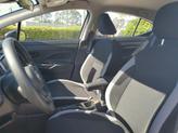 Thumbnail of 2025 Fresh Powder Nissan Versa