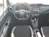 Thumbnail of 2025 Fresh Powder Nissan Versa