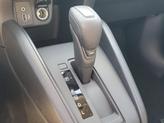 Thumbnail of 2025 Fresh Powder Nissan Versa