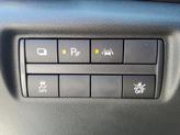 Thumbnail of 2025 Fresh Powder Nissan Versa