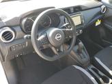 Thumbnail of 2025 Fresh Powder Nissan Versa