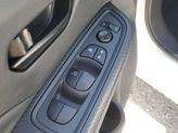Thumbnail of 2025 Fresh Powder Nissan Versa