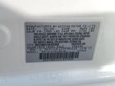 Thumbnail of 2025 Fresh Powder Nissan Versa