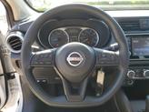 Thumbnail of 2025 Fresh Powder Nissan Versa