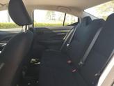 Thumbnail of 2025 Fresh Powder Nissan Versa