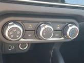 Thumbnail of 2025 Fresh Powder Nissan Versa
