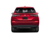 Thumbnail of 2025 Labrador Black Pearl Mitsubishi Outlander