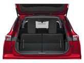Thumbnail of 2025 Labrador Black Pearl Mitsubishi Outlander
