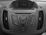 Thumbnail of 2014 Ruby Red Tinted Clearcoat Ford Escape