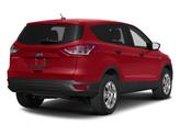 Thumbnail of 2014 Ruby Red Tinted Clearcoat Ford Escape