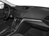 Thumbnail of 2014 Ruby Red Tinted Clearcoat Ford Escape