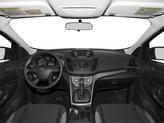 Thumbnail of 2014 Ruby Red Tinted Clearcoat Ford Escape
