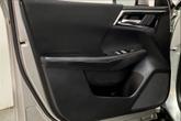 Thumbnail of 2022 Alloy Silver Metallic Mitsubishi Outlander