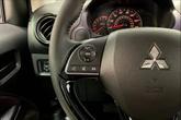 Thumbnail of 2024 Sapphire Blue Metallic w/Black Roof Mitsubishi Mirage