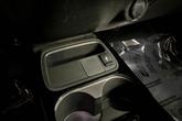 Thumbnail of 2024 Sapphire Blue Metallic w/Black Roof Mitsubishi Mirage