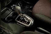 Thumbnail of 2024 Sapphire Blue Metallic w/Black Roof Mitsubishi Mirage