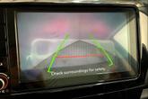 Thumbnail of 2024 Sapphire Blue Metallic w/Black Roof Mitsubishi Mirage