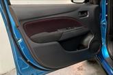Thumbnail of 2024 Sapphire Blue Metallic w/Black Roof Mitsubishi Mirage