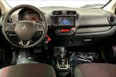 Thumbnail of 2024 Sapphire Blue Metallic w/Black Roof Mitsubishi Mirage